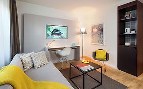 Hotel Roessli